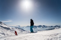 Le Grand Domaine - actiefoto
